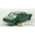 00377 DI - FLEISCHMANN Set containers e BMW 1:87