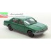 00377 DI - FLEISCHMANN Set containers e BMW 1:87