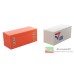 00378 DI - FLEISCHMANN Set due container (20 FT) + omaggio 1/87