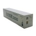 00379 DI - WIKING containers SEA LAND da 40 FT + Omaggio 1/87