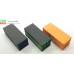 00383 DI - ROCO Set di tre container (20 FT) 1/87
