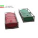 00384 DI - ROWA Set di due container (20 FT) 1/87