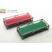 00384 DI - ROWA Set di due container (20 FT) 1/87