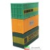 00388 DI - LIMA FLEISCHMANN ROWA Set di tre container (20 FT) 1/87