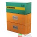 00389 DI - FLEISCHMANN ROWA Set di tre container (20 FT) 1/87