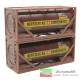 00390 DI - FLEISCHMANN Set container cisterna 20 FT 1:87