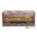 00390 DI - FLEISCHMANN Set container cisterna 20 FT 1:87