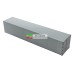 00392 DI - WIKING Coppia Container DOLE (40 FT) 1:87