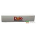 00392 DI - WIKING Coppia Container DOLE (40 FT) 1:87