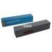 00393 DI - WIKING Coppia Container TRASATRANTICA e OOCL (40 FT) 1:87