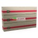 00394 DI - ROWA Set container DB (40 FT) 1:87