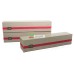 00394 DI - ROWA Set container DB (40 FT) 1:87