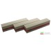 00394 DI - ROWA Set container DB (40 FT) 1:87
