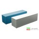 00395 DI - FLEISCHMANN Coppia Container NEUTRI (60 FT)