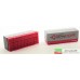 00396 DI - WIKING Coppia Container con gambe 1:87