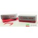 00396 DI - WIKING Coppia Container con gambe 1:87