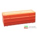 00398 DI - WIKING Container con gambe 1:87