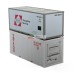00399 DI - FLEISCHMANN Due container (20 FT) 1/87