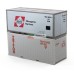 00399 DI - FLEISCHMANN Due container (20 FT) 1/87