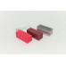 600831 32 LIMA - Set di tre container