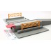 600963 LIMA - Terminal per containers 1/87