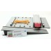 600963 LIMA - Terminal per containers 1/87