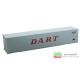 80 003 WIKING - Container DART (40 FT)