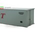 80 003 WIKING - Container DART (40 FT)