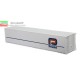 80 009 WIKING - Container Pracht (40 FT) 