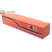 80 015 WIKING - Container ceti (40 FT)