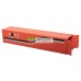 80 015 WIKING - Container ceti (40 FT)