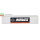 80 019 WIKING - Container Navis Brambles (40 FT)