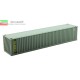 80 036 WIKING - Container clou (40 FT)