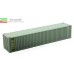 80 036 WIKING - Container clou (40 FT)