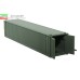80 036 WIKING - Container clou (40 FT)