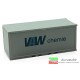 80 104 WIKING - Container VAW chemie (20 FT) 