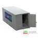 80 115 WIKING - Container Fish-kuhl (20 FT)