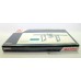 HL8000 HOBBY LINE - Gru per container 1/87 (2)
