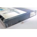 HL8000 HOBBY LINE - Gru per container 1/87 (2)