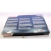 HL8000 HOBBY LINE - Gru per container 1/87 (2)