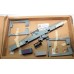HL8000 HOBBY LINE - Gru per container 1/87 (2)