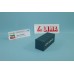 L4001 LIMA - Container DANZAS ( 20 FT)