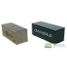 L4001 LIMA - Coppia Container DANZAS e SEA LAND ( 20 FT) 1:87