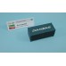 L4001 LIMA - Container DANZAS ( 20 FT)