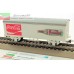 103451T LIMA - Convoglio loco diesel con tre carri merci 1/87