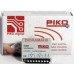 55031 PIKO - Decoder per accessori (lampioni, motori..)
