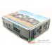 38502 KIBRI - Office Sceriffo emporio dentista 1/87 