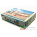 38504 KIBRI - Ufficio postale militare e armeria far west