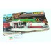 120196 FALLER - Stazione di rifornimento per loco Diesel 1/87 120196 FALLER - Stazione di rifornimento per loco Diesel 1/87
