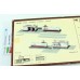 120196 FALLER - Stazione di rifornimento per loco Diesel 1/87 120196 FALLER - Stazione di rifornimento per loco Diesel 1/87